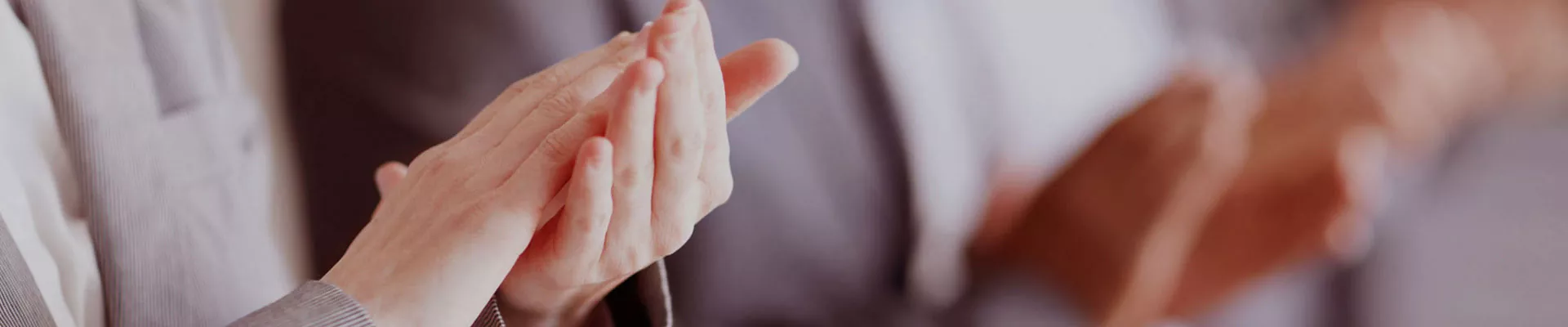 소식